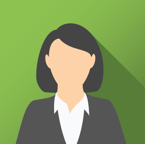 Bild Avatar