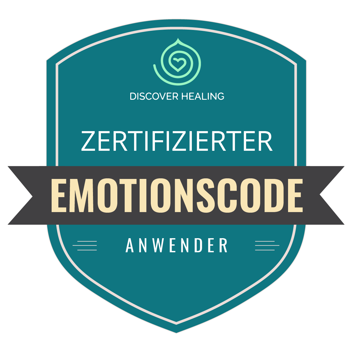 Badge Emotion Code