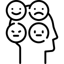 Icon Emotion Code Icon Emotion Code